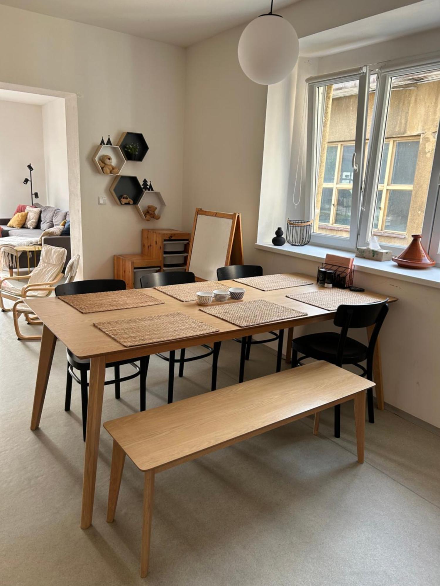 Rodinny Apartman U Mariny Litoměřice Esterno foto
