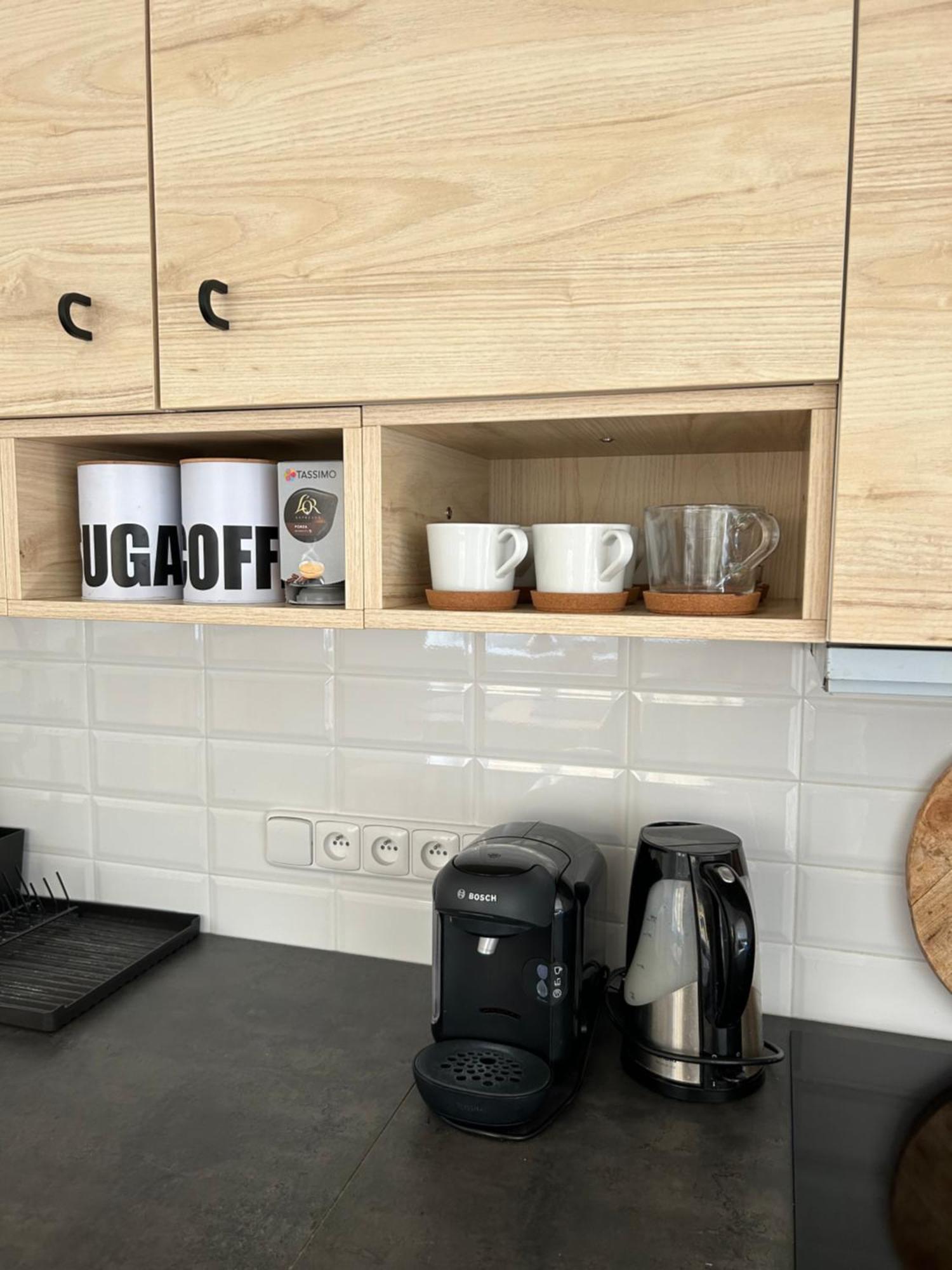 Rodinny Apartman U Mariny Litoměřice Esterno foto
