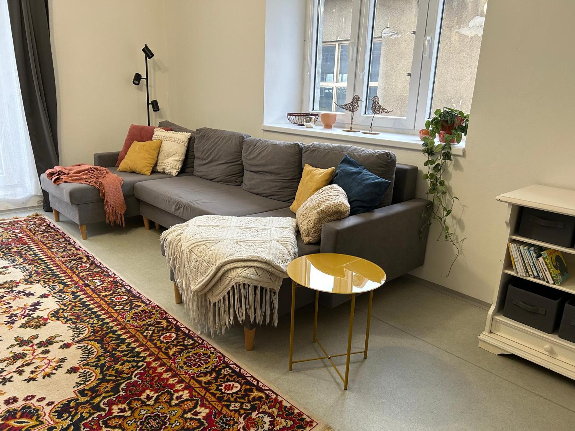 Rodinny Apartman U Mariny Litoměřice Esterno foto