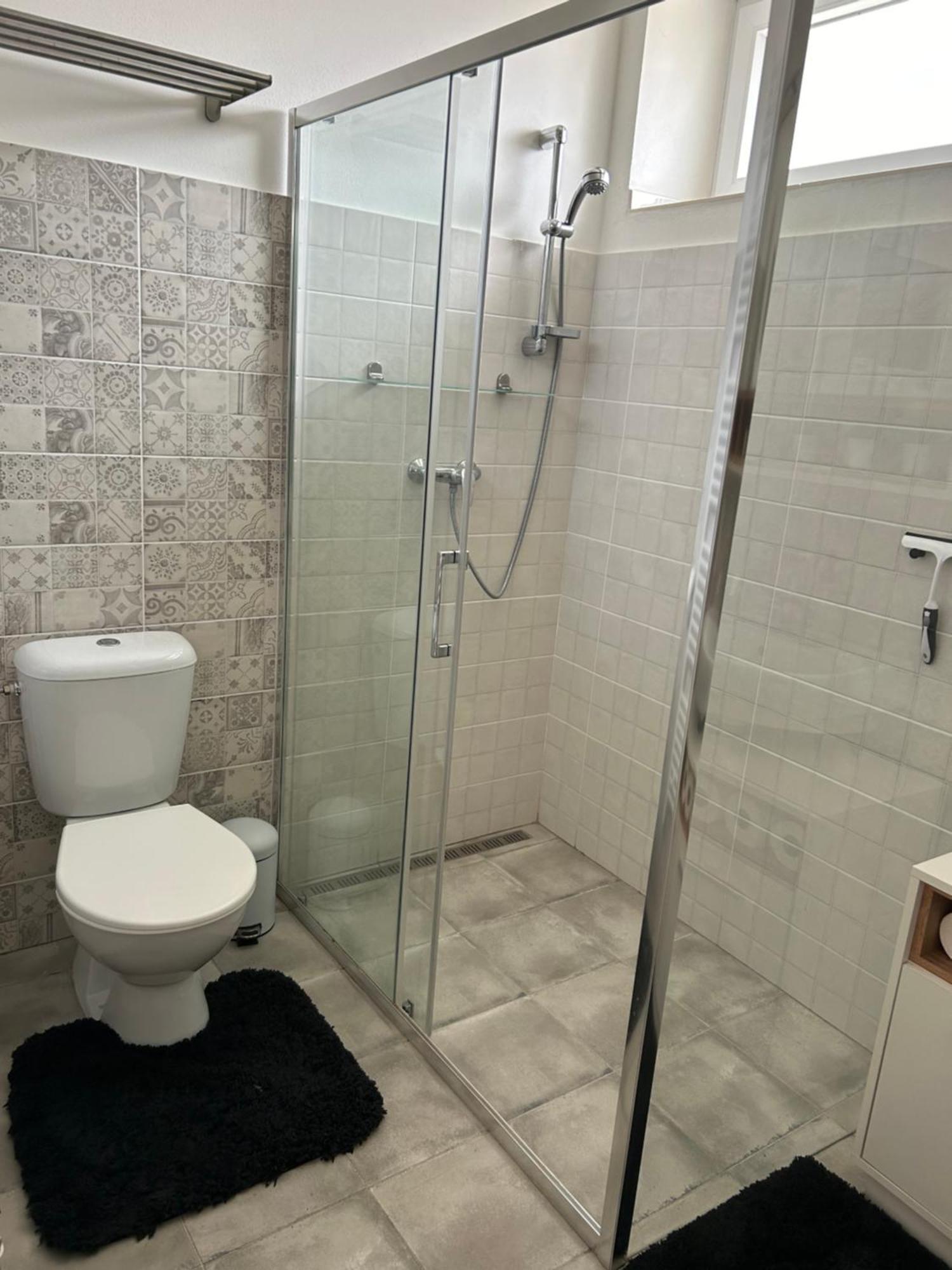 Rodinny Apartman U Mariny Litoměřice Esterno foto