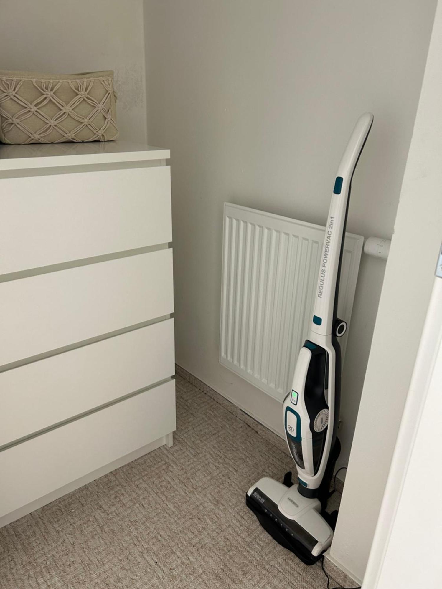 Rodinny Apartman U Mariny Litoměřice Esterno foto