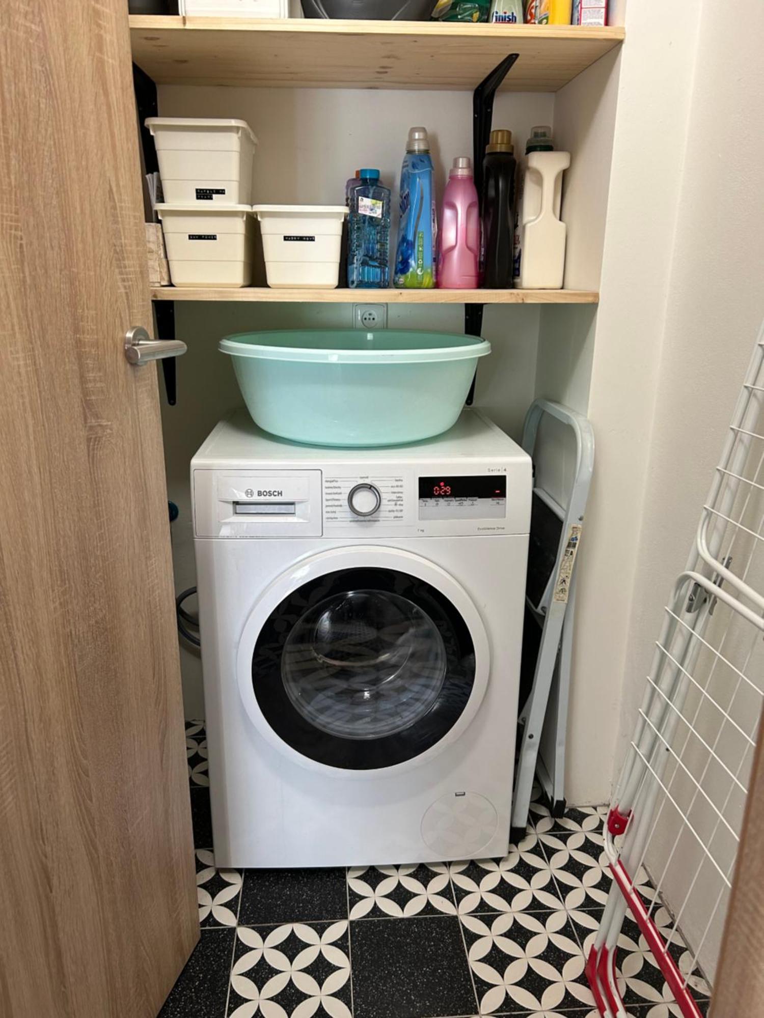 Rodinny Apartman U Mariny Litoměřice Esterno foto